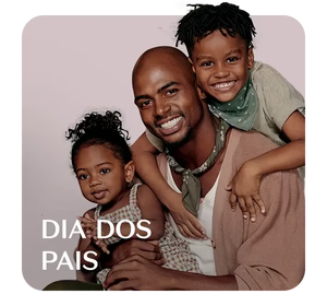 Perfumes Árabes Masculinos