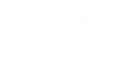 Império Árabe